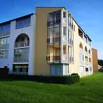T2 Vue Imprenable Apartamento