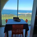 Apartamento T2 Vue Imprenable