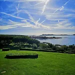 T2 Vue Imprenable * Six-Fours-les-Plages