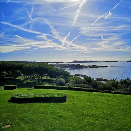 T2 Vue Imprenable * Six-Fours-les-Plages